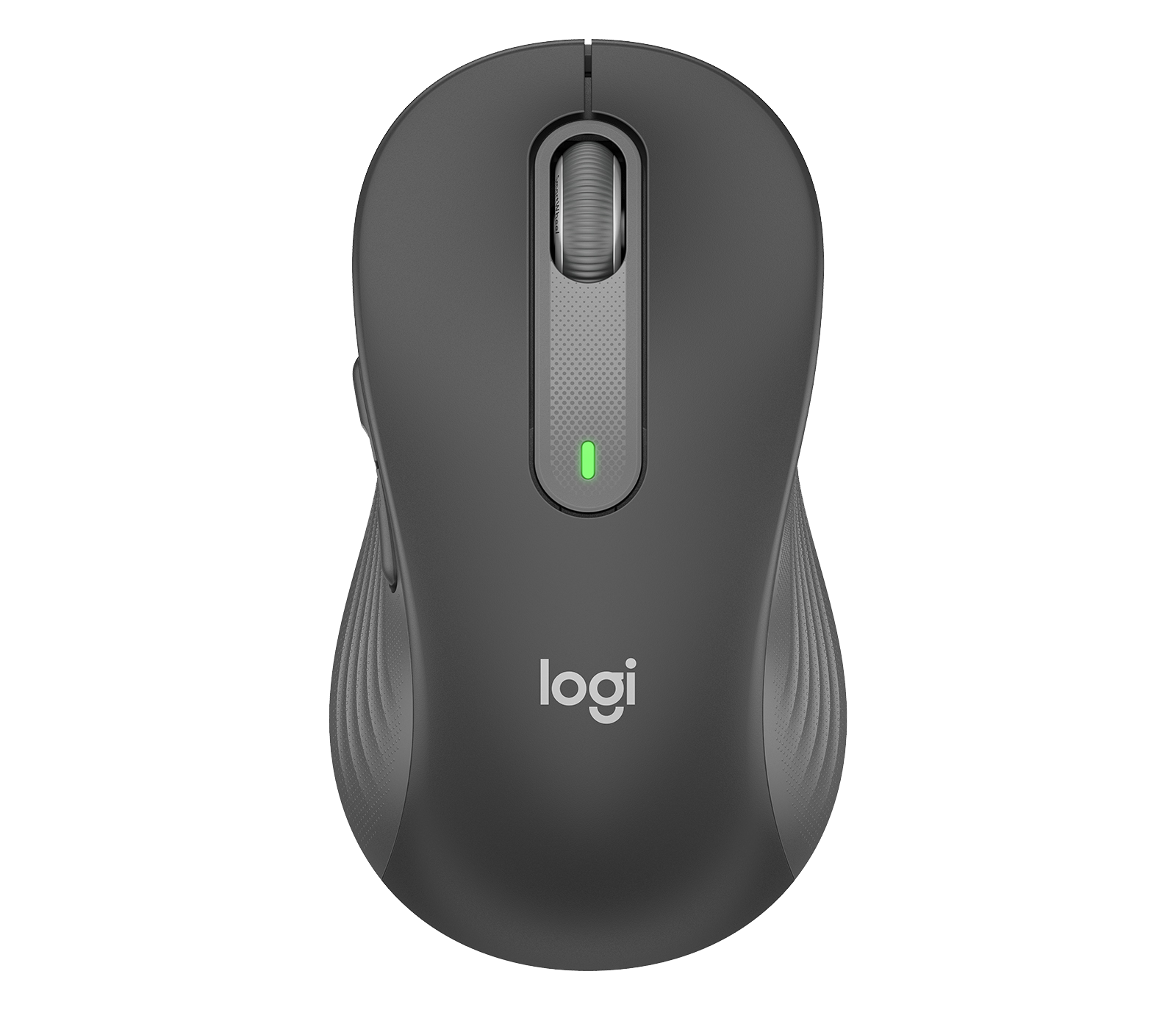 Logitech Signature M650 Wireless Mouse Logitech Signature M650 Wireless Mouse